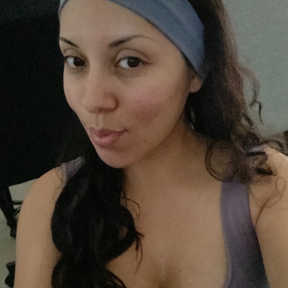 bettyb00p89